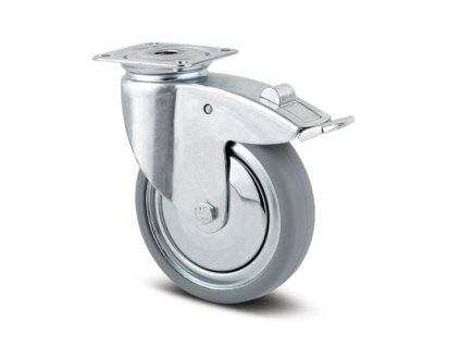 2477DIK100P50