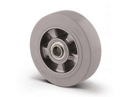 ILP200x50 20 NL60 ESD