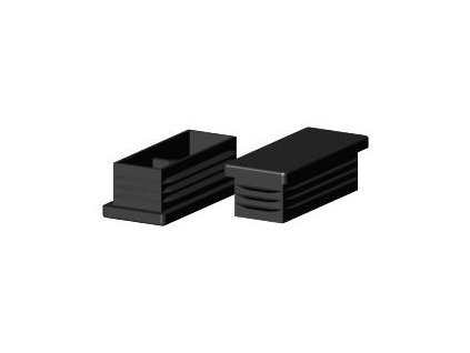 v20x15 1
