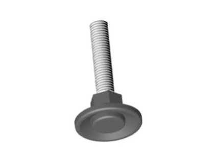TS30M10X35SW13 1