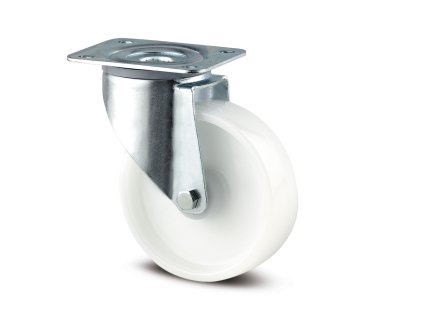 3370uoo080p62 1