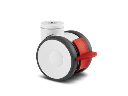 5947UAP100P30 RAL9002 PR drawing