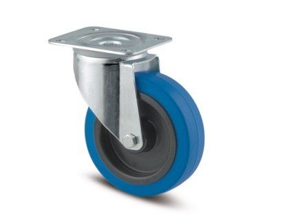 3470UFR125P62 blue