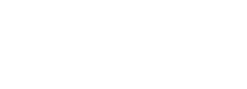 Země živitelka 2026 logo