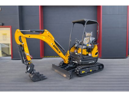 ChatGPT Image 10. 2. 2026 17 02 02