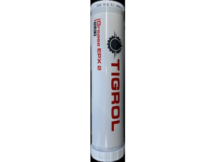 TIGROL GREASE EXP 2
