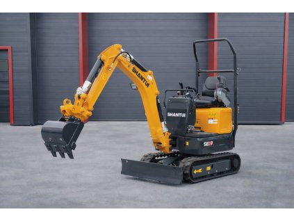 1771602857 75417101 49ee 454a 9b70 ac152480761b