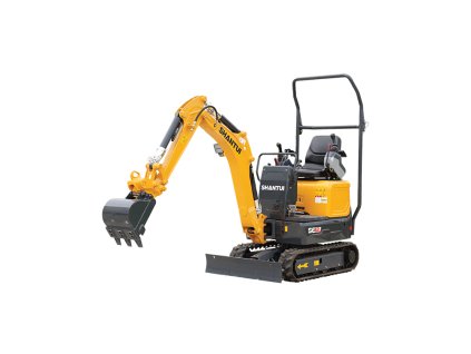 ac80e4b413dd458998b7457063dbf990 2