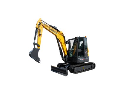 ab71dd3e25da4512979fcb750a84b54c 2