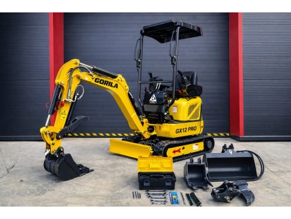 1771436919 954a643b 8a5e 4f32 9f4f 81e15bd5911c