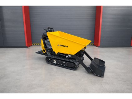 1771406673 bc5bed72 887f 445c 9510 a8587338fe0f