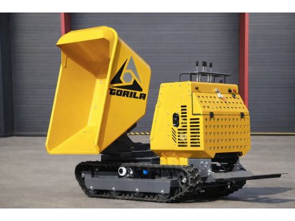 1771940879 d32b114e 69a5 49f2 be0b 16c1cdfb0d3c