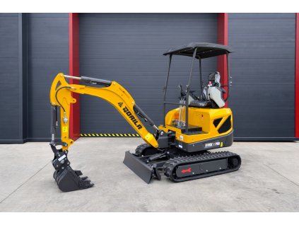 ChatGPT Image 9. 2. 2026 13 06 28