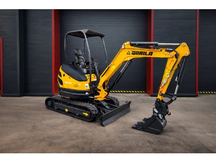 d1f87488 cc10 41b6 95af 1070450347d7