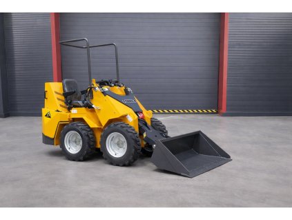 1771832593 09c4c3b2 c66d 4086 81c9 17d738a48361