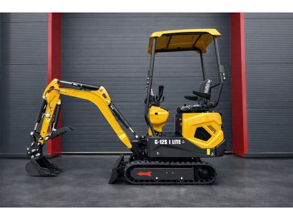 1771439263 4fcdd396 2203 4080 a3db c383a7186b72