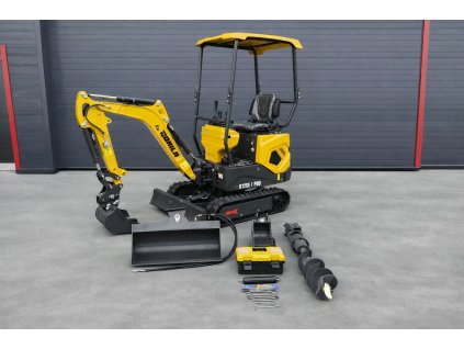 1771441066 2f570e61 5daf 44e7 8320 9aa13992c3fb