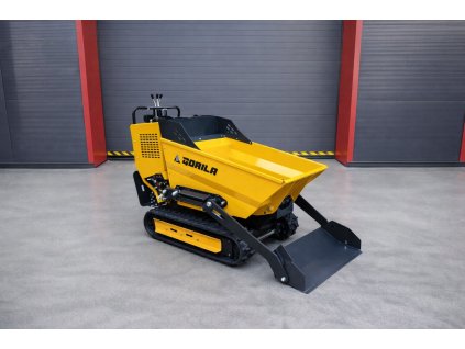 1771413287 61440eab a6f2 4cda a5ca 3a4011929006