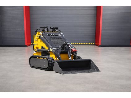 1771839095 32b3d247 689f 48fd a5fd f3713965373d