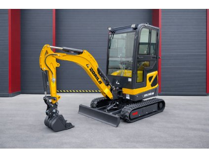 ChatGPT Image 10. 2. 2026 15 47 30