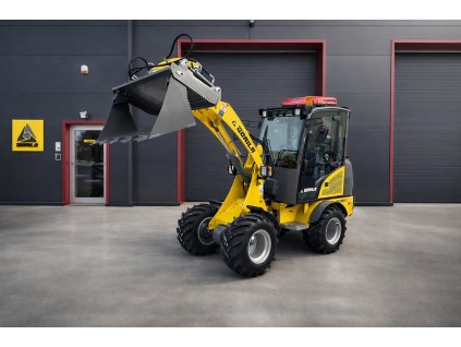 1771834815 2670a9e2 f3a4 4dbf af34 057a24f100dd