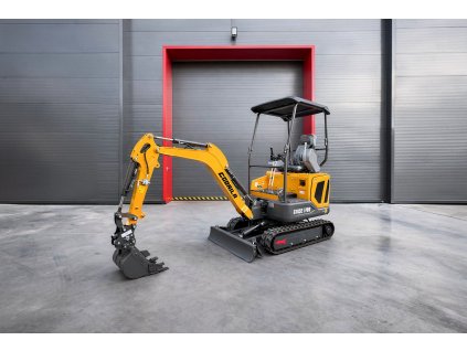 1771491847 b6a8cea4 dbbb 4500 9557 18c81b102ded