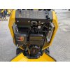 Mini dumper GORILA G-800L 2026