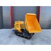 Mini dumper Gorila GA-120D