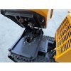 Mini dumper Gorila GA-120D