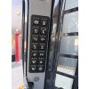 Pásový mininakladač Shantui CTL75V