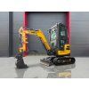 G20SEIPROCABNEW2026 05