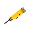 Hydraulic Hammer