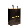 Papírová taška GORILA
