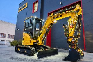 Dneska nejde o výkon, ale o společné chvíle ✨ Přejeme vám krásný vánoční den plný pohody, smíchu a lidí, které máte rádi....