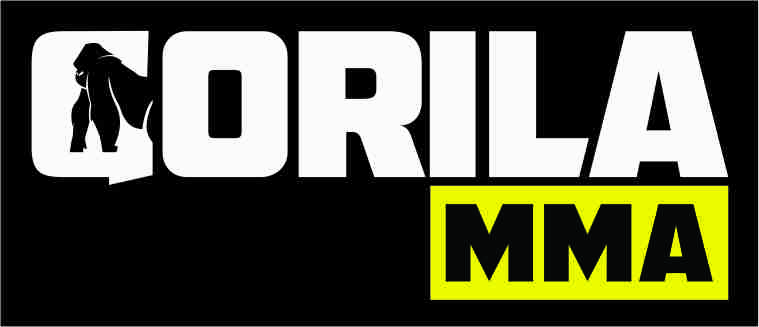 Gorila mma eshop