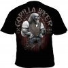 Triko GB68 Gorilla Biker Keep Cool