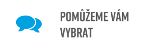 pomuzeme