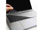 Ochranné fólie, sleeves a pouzdra na MacBook