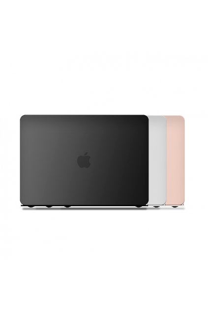 WiWU iShield Ochrana pro Apple Macbook 12"