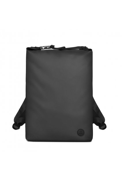 WiWU Ultralehký batoh na laptop Lightweight Backpack