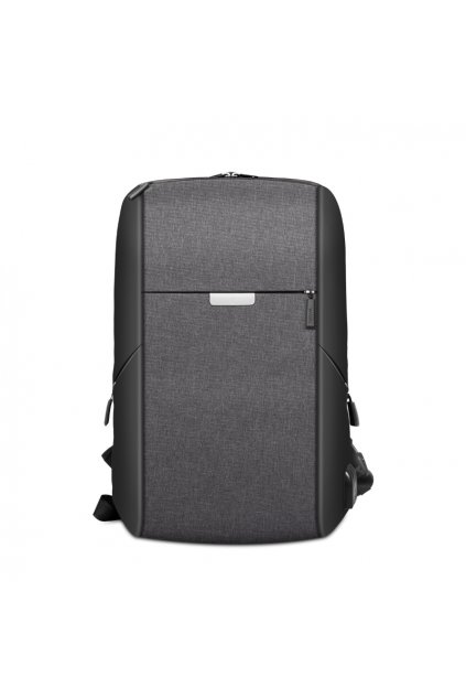 WiWU Batoh na laptop Onepack Backpack
