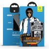 Anti Peep