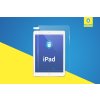 iPad9.7