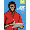 iPad11&12.9 package 1