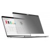 macbook privacy protector