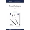 package