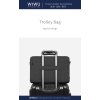 WiWU Decompression Příruční taška na notebook 15,6"