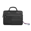 WiWU Athena Handbag Taška na notebook 15,4"