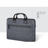 WiWU Athena Handbag Taška na notebook 15,4"
