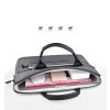 WiWU Athena Handbag Taška na notebook 15,4"